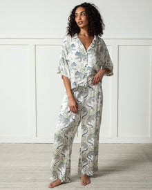 Bagheera - Tall Eco Satin Wildest Dreams Set - Wedding Cake - Printfresh