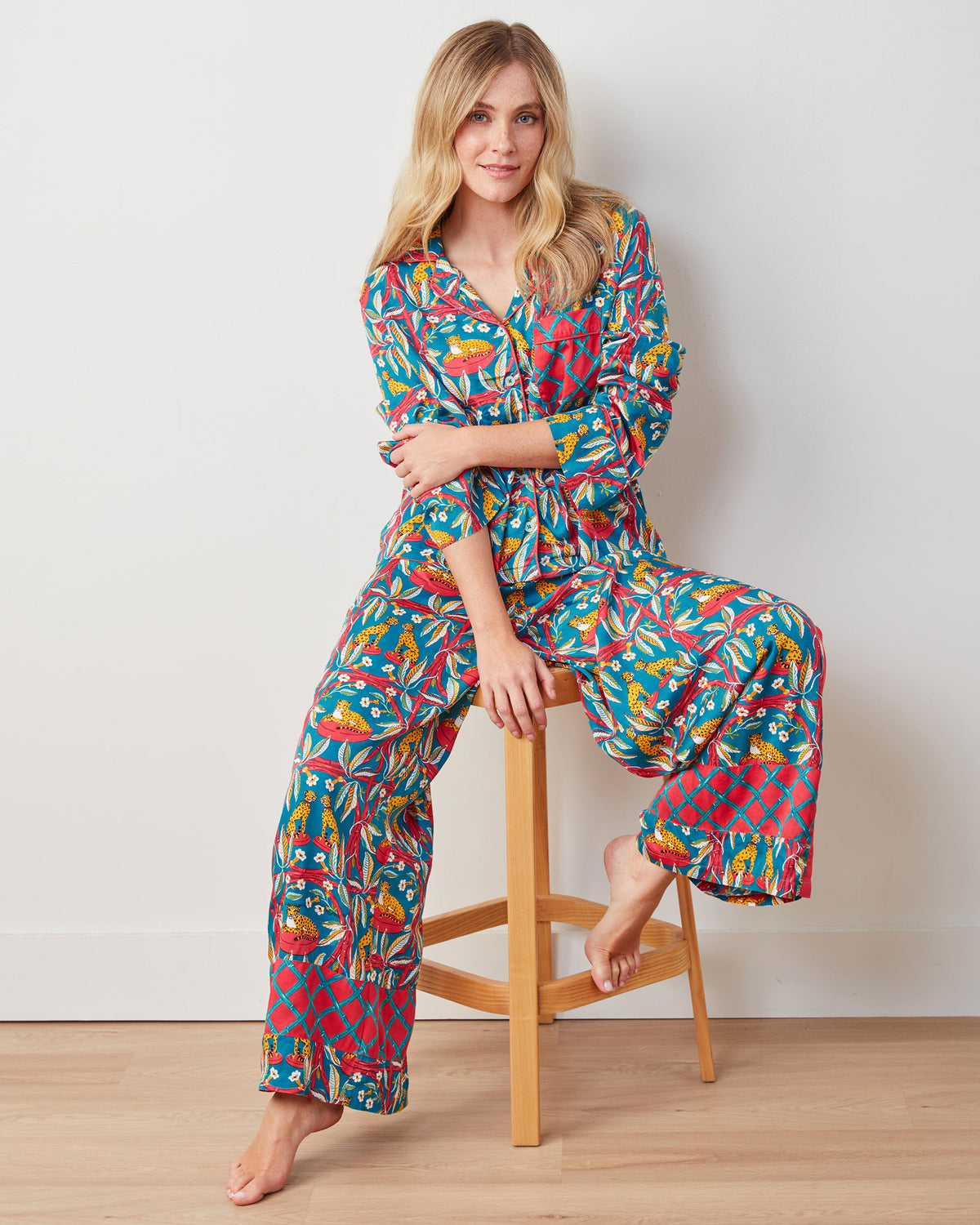 Printfresh | 260 Sample Sale