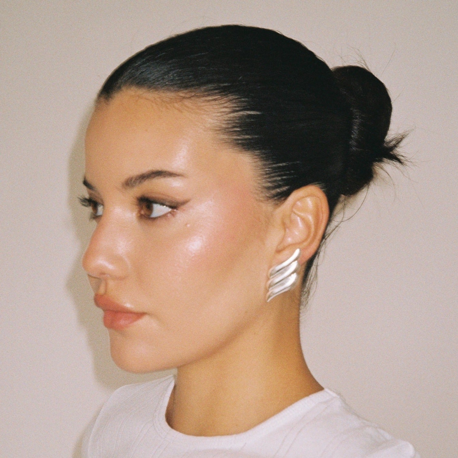 Wing | Silver