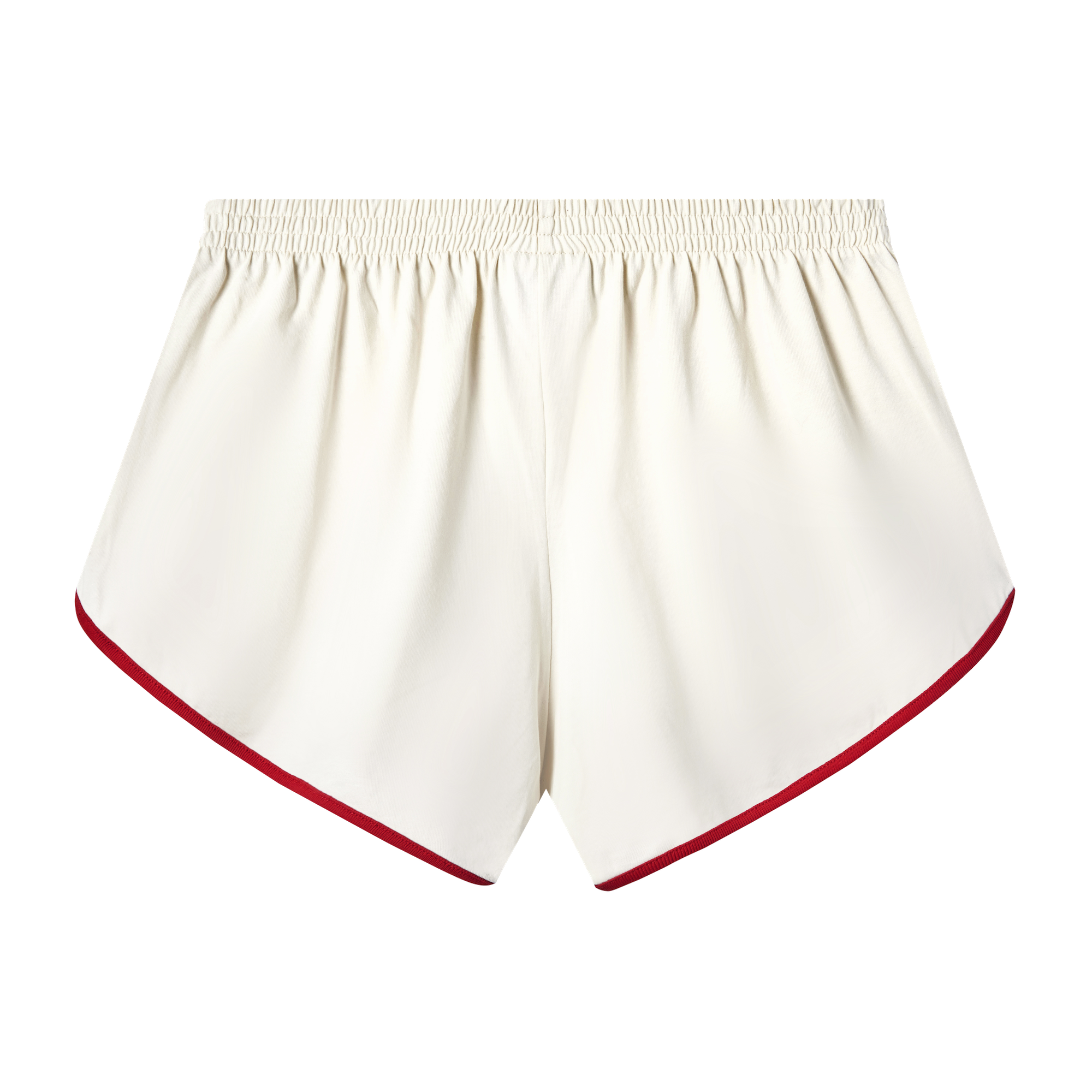 The Rainbow Rays Short | Cherry Cloud