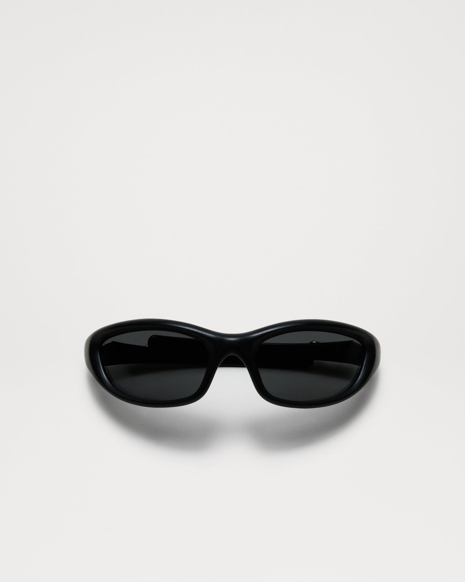 Pogba | Black/Silver