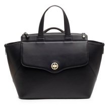 Color - Black_primary