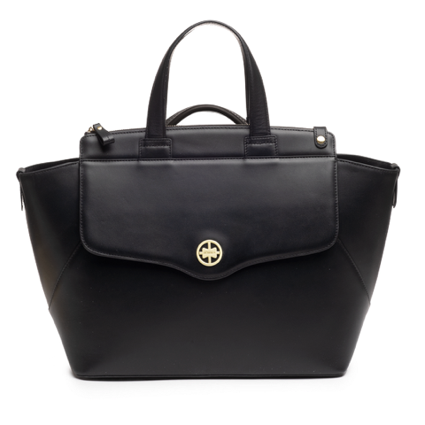 Color - Black_primary