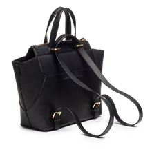 Color - Black