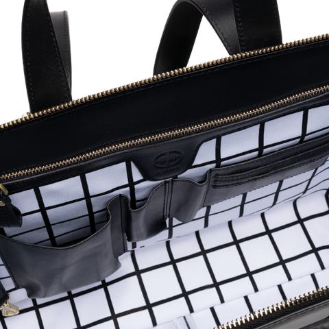 Color - Black