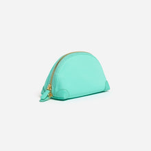 Half Moon Pouch | Lagoon