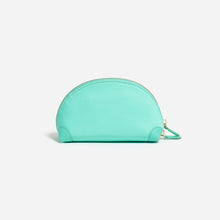 Half Moon Pouch | Lagoon