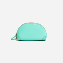 Half Moon Pouch | Lagoon