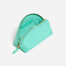 Half Moon Pouch | Lagoon