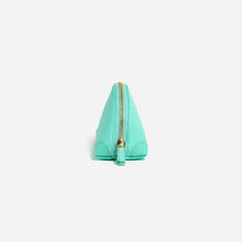 Half Moon Pouch | Lagoon
