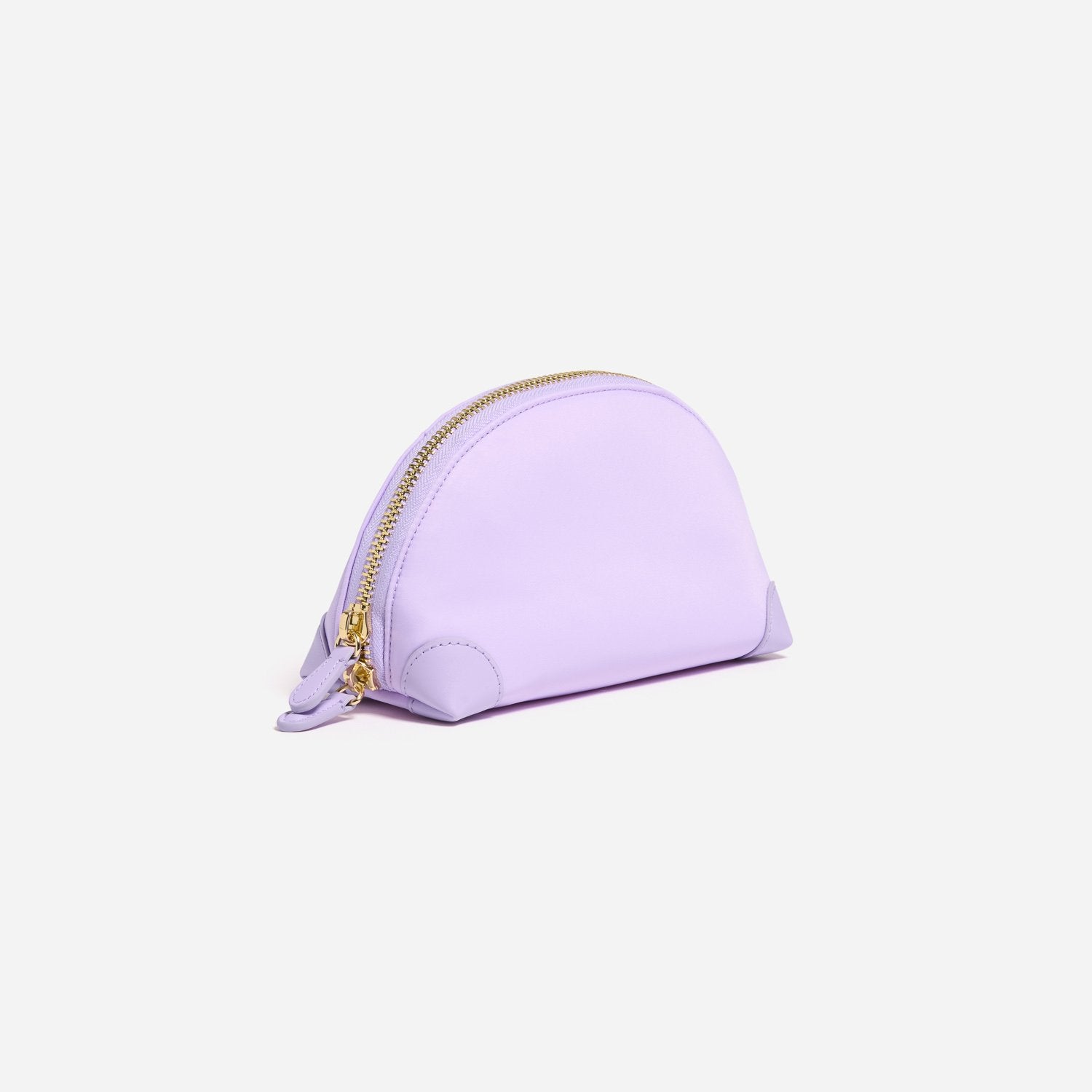 Half Moon Pouch | Slushy
