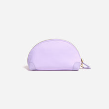 Half Moon Pouch | Slushy