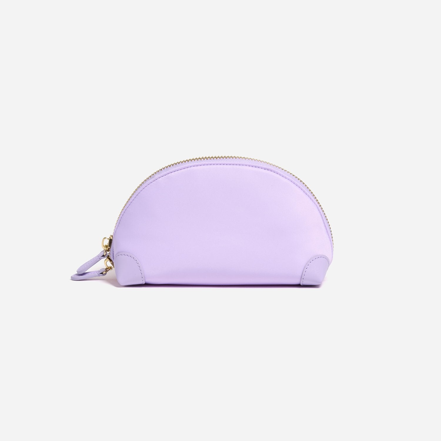 Half Moon Pouch | Slushy