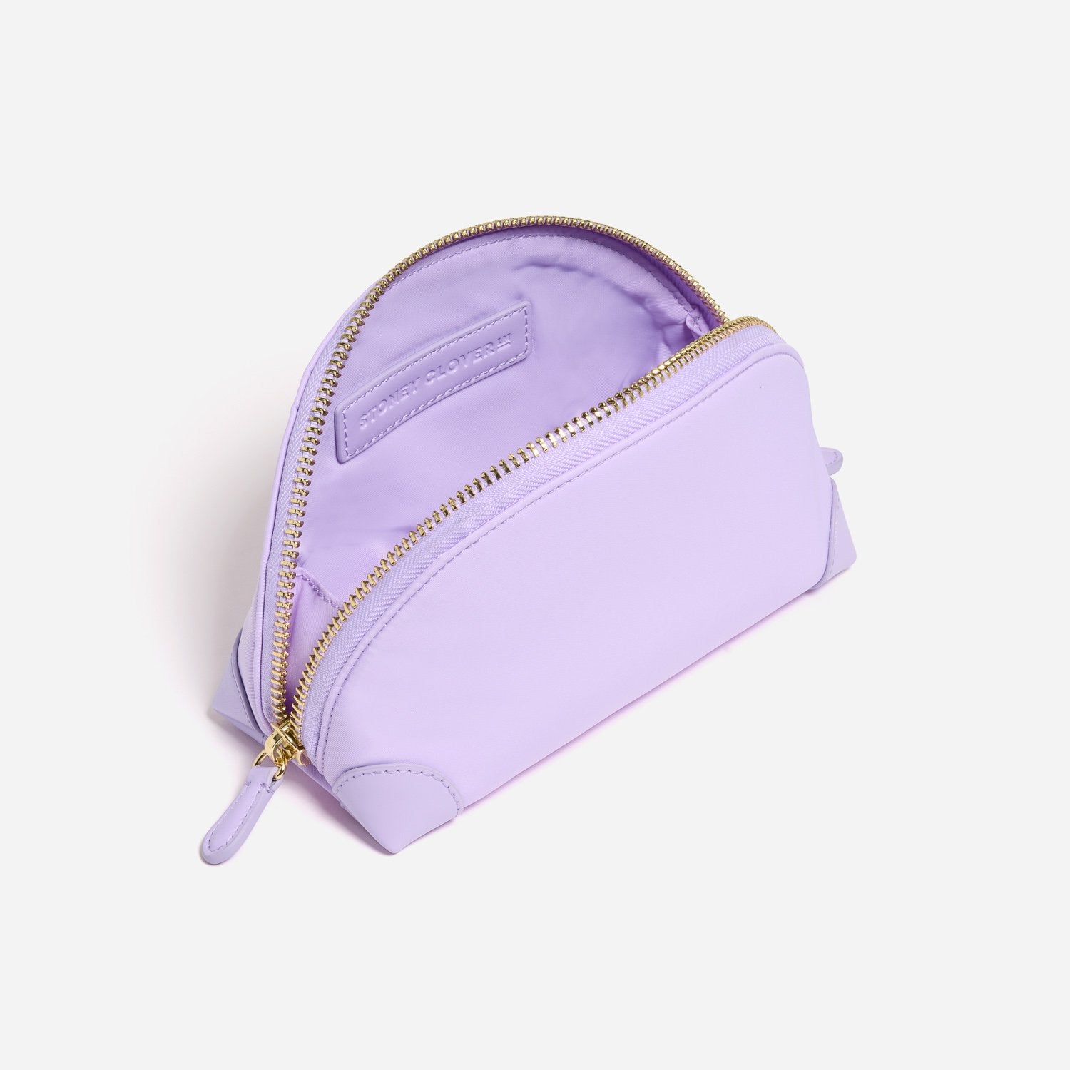 Half Moon Pouch | Slushy
