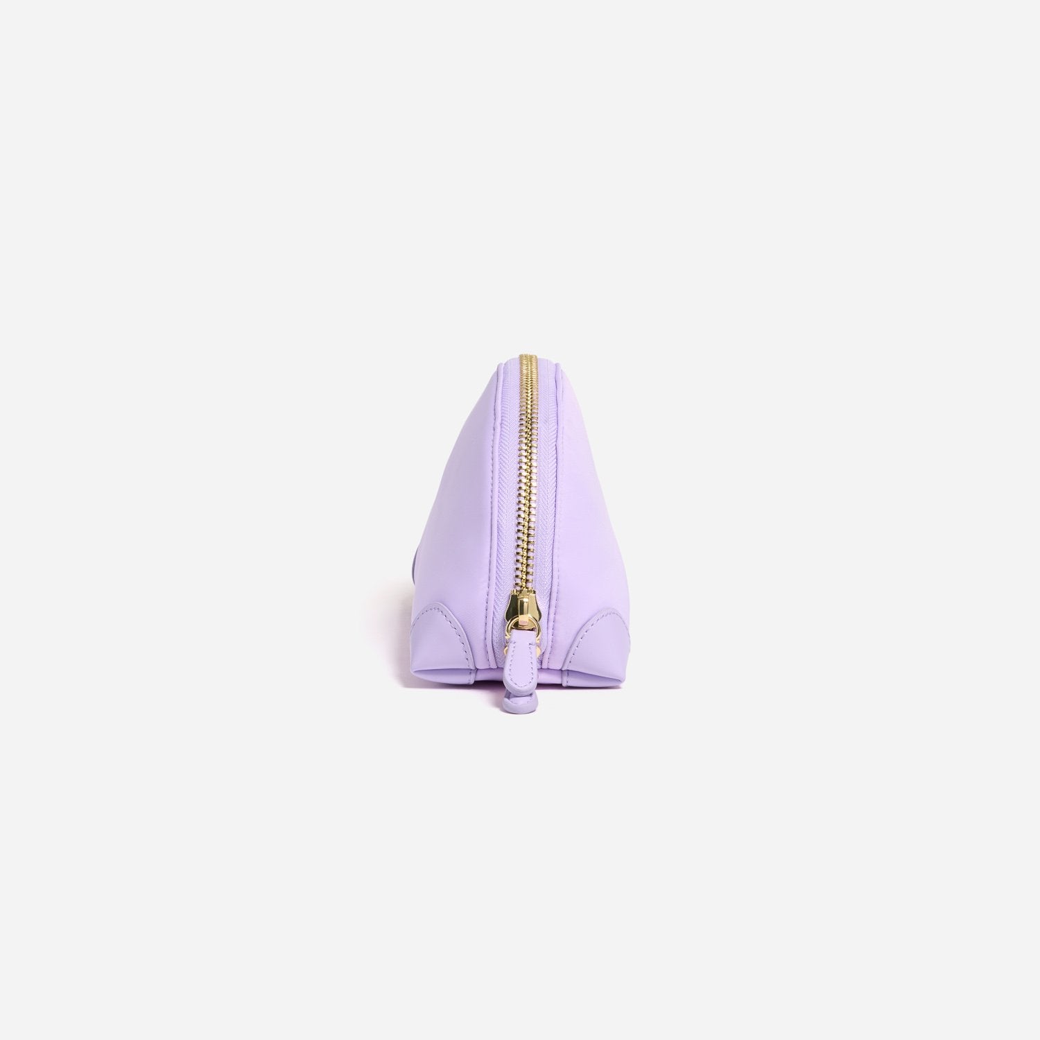 Half Moon Pouch | Slushy