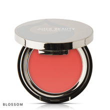 PHYTO-PIGMENTS Last Looks Cream Blush in Blossom