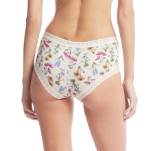 Dreamease Modal Boyshort | Flourish
