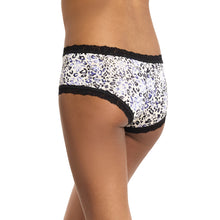 DreamEase Modal Boyshort | Spotted