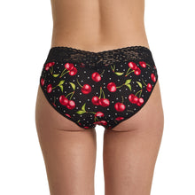 Dreamease Modal V-Kini | Cherry Bomb