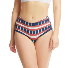 PlayStretch Boyshort | Bateau