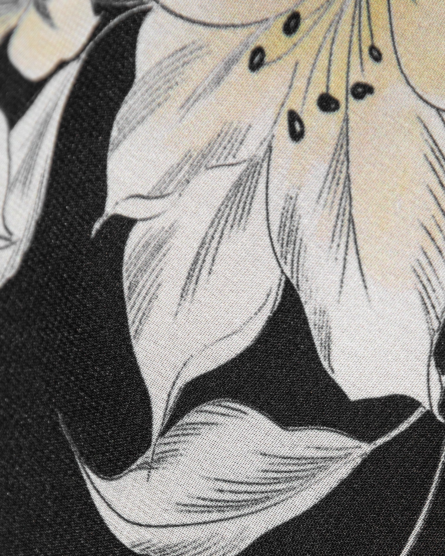 Lover Maxi Dress | Petal To The Metal