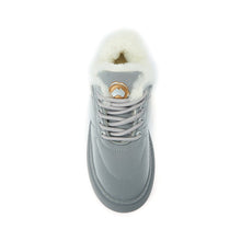 PYXIS ICE GRAY - Australia Luxe Collective