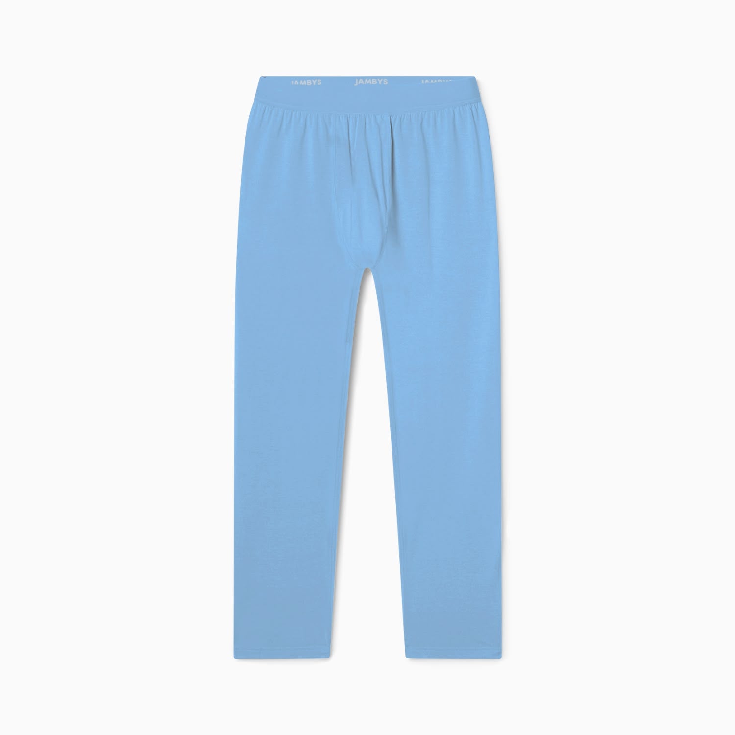 Featherweight Modal Pajama Bottoms | Glacier