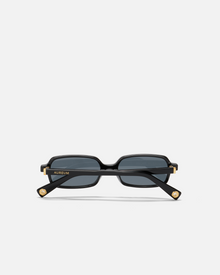 Palma Sunglasses | Black