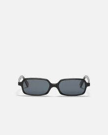 Palma Sunglasses | Black