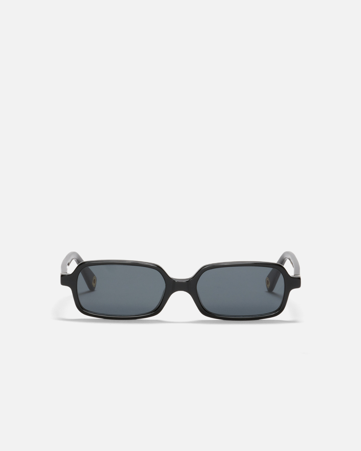 Palma Sunglasses | Black