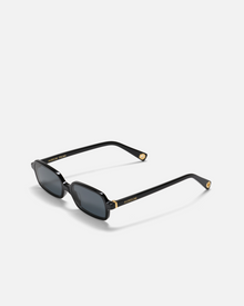 Palma Sunglasses | Black