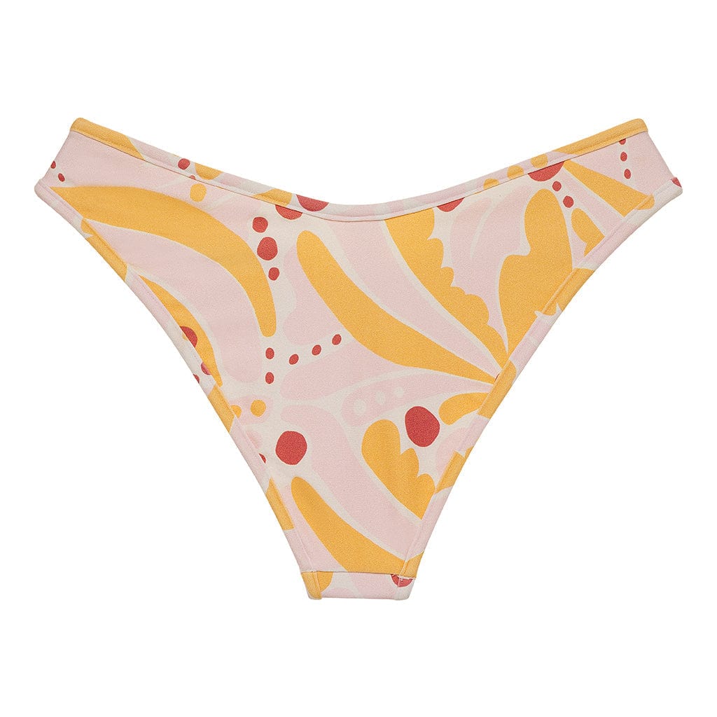 Lulu Bikini Bottom | Palmas