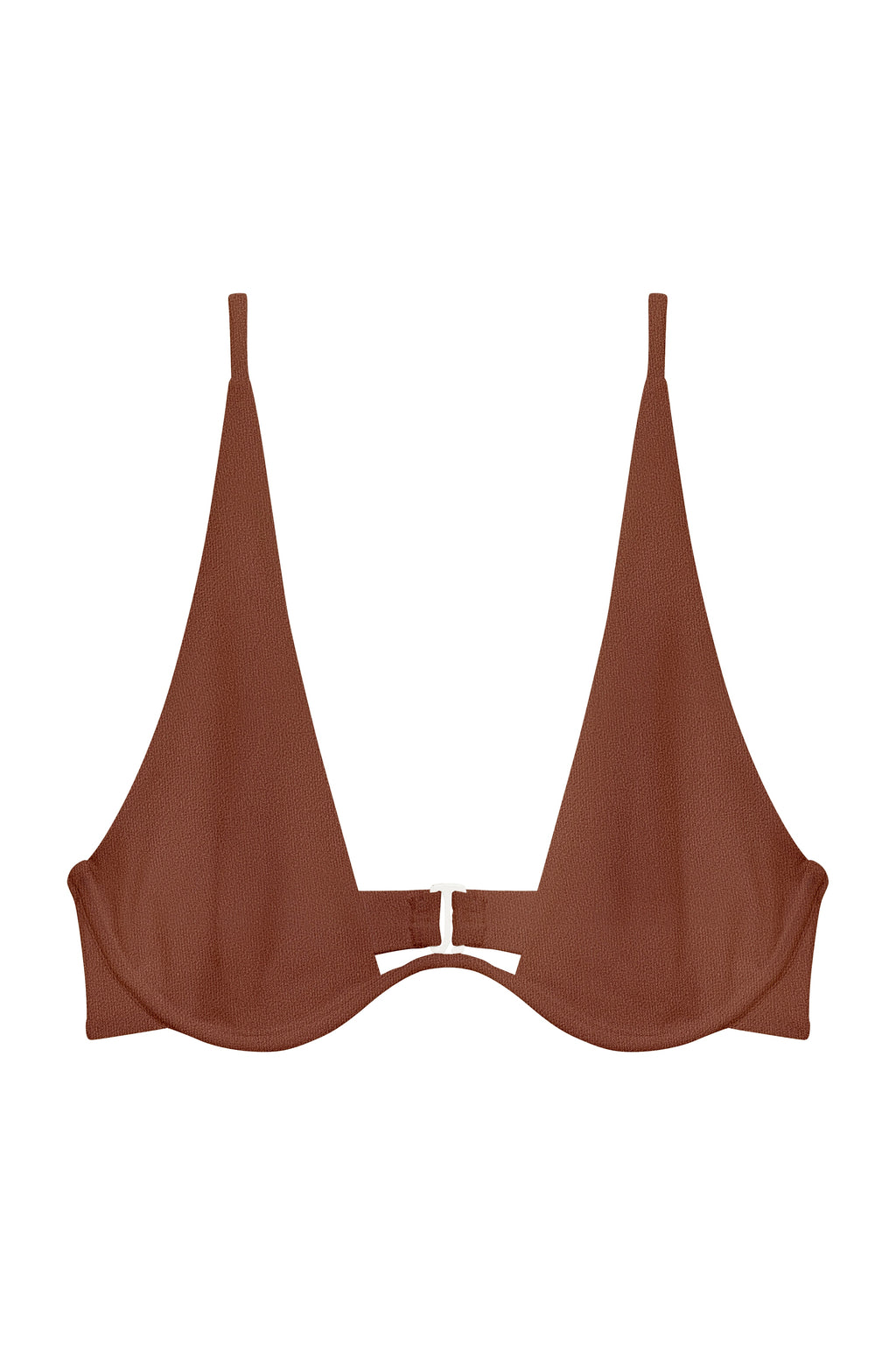 Paloma Top | Hazel Sheen