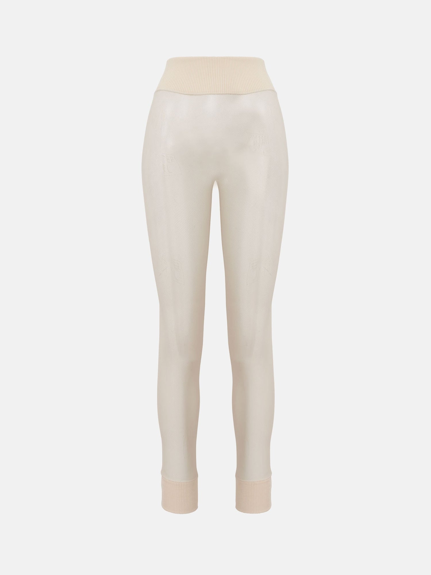 Parlay Pants | Oyster