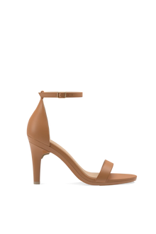 Stiletto Heel Kit 4 | Whiskey