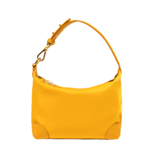 Mini Shoulder Bag | Pasta