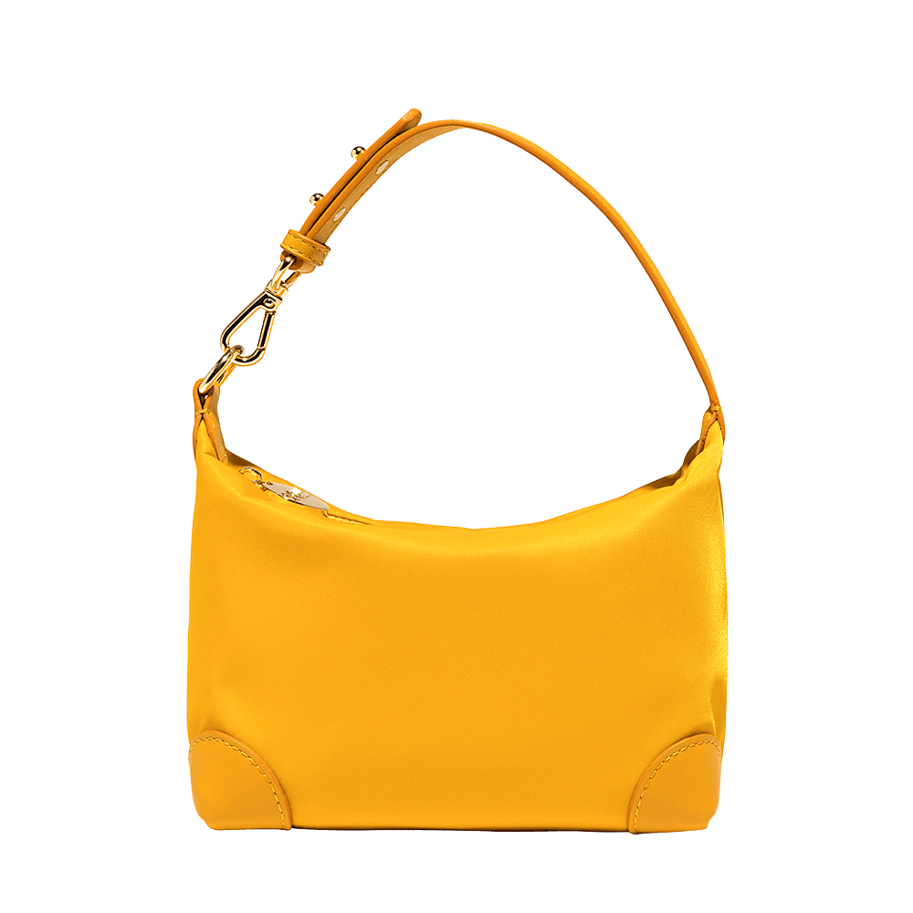 Mini Shoulder Bag | Pasta