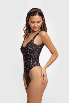 Women | Sammy One Piece | Petite Chérie