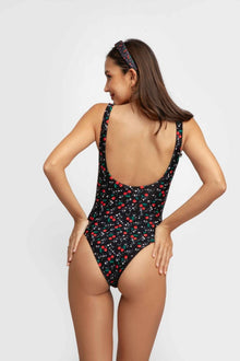 Women | Sammy One Piece | Petite Chérie