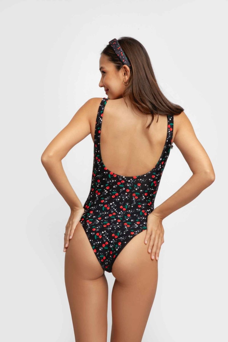 Women | Sammy One Piece | Petite Chérie