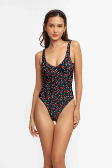 Women | Sammy One Piece | Petite Chérie