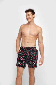 Men | Swim Shorts | Petite Chérie