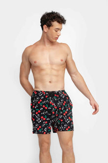 Men | Swim Shorts | Petite Chérie