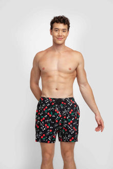 Men | Swim Shorts | Petite Chérie