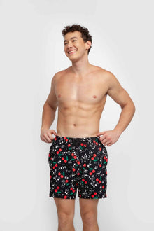 Men | Swim Shorts | Petite Chérie