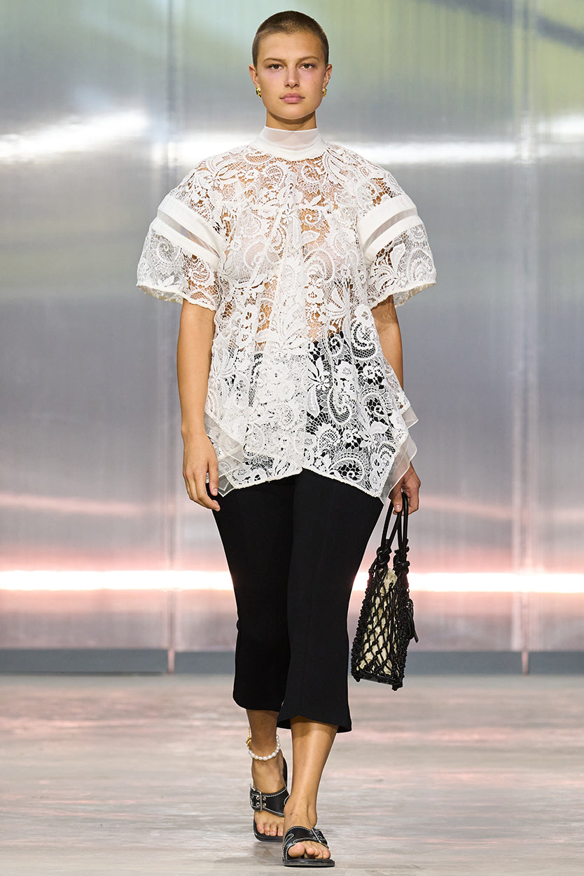 最終値下げ！3.1 Philip Lim 3.1 Phillip Lim | Fall Winter 2024 Collection