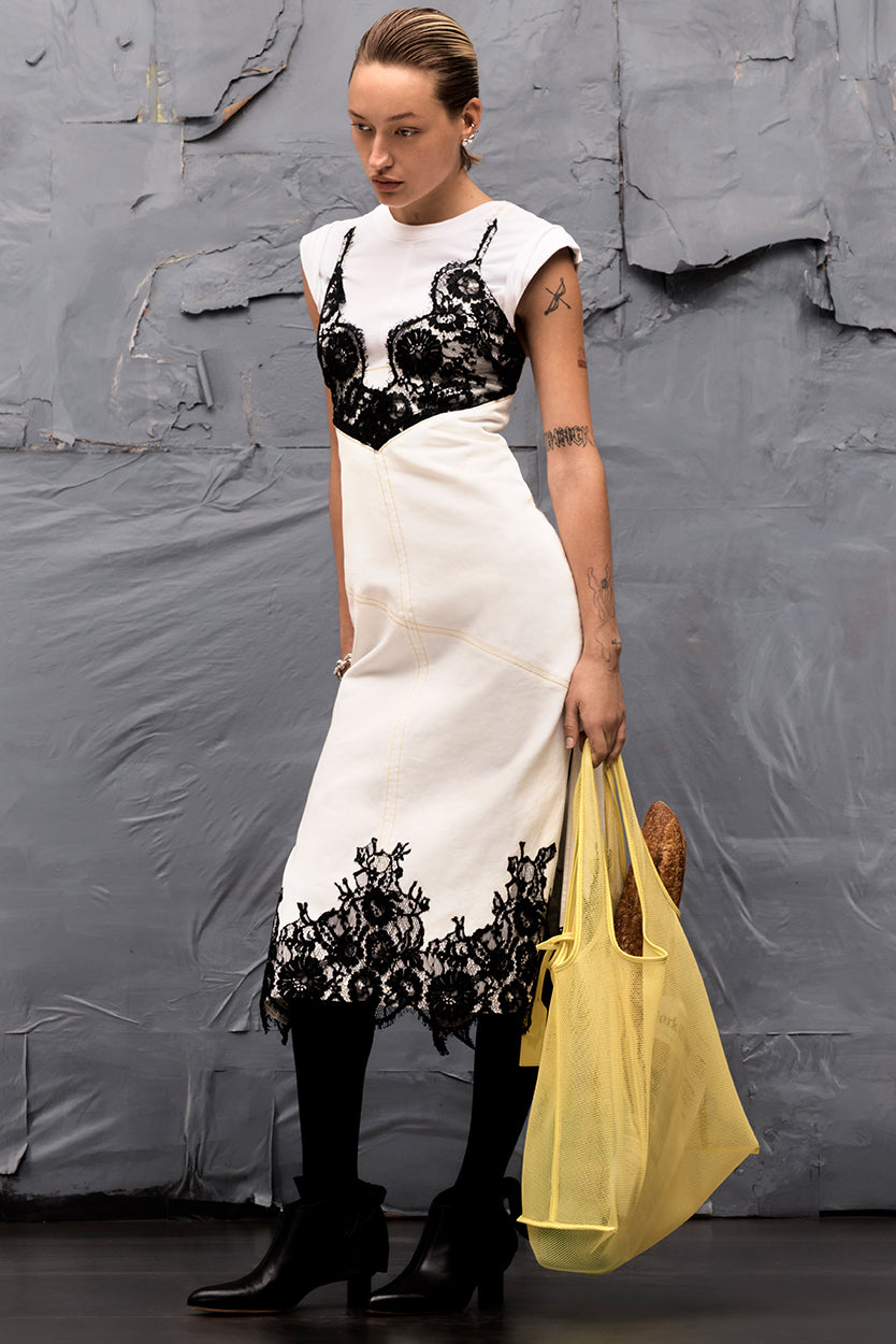 3.1 Phillip Lim Exclusive Archive Flash Sale Event