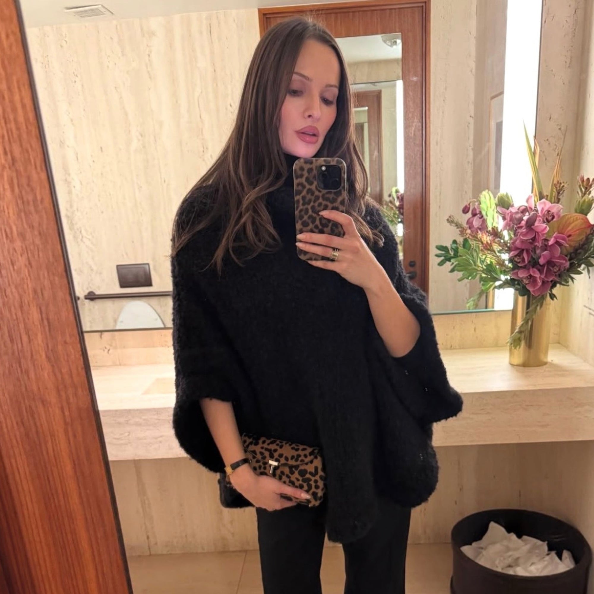 Phone Case | Vitto