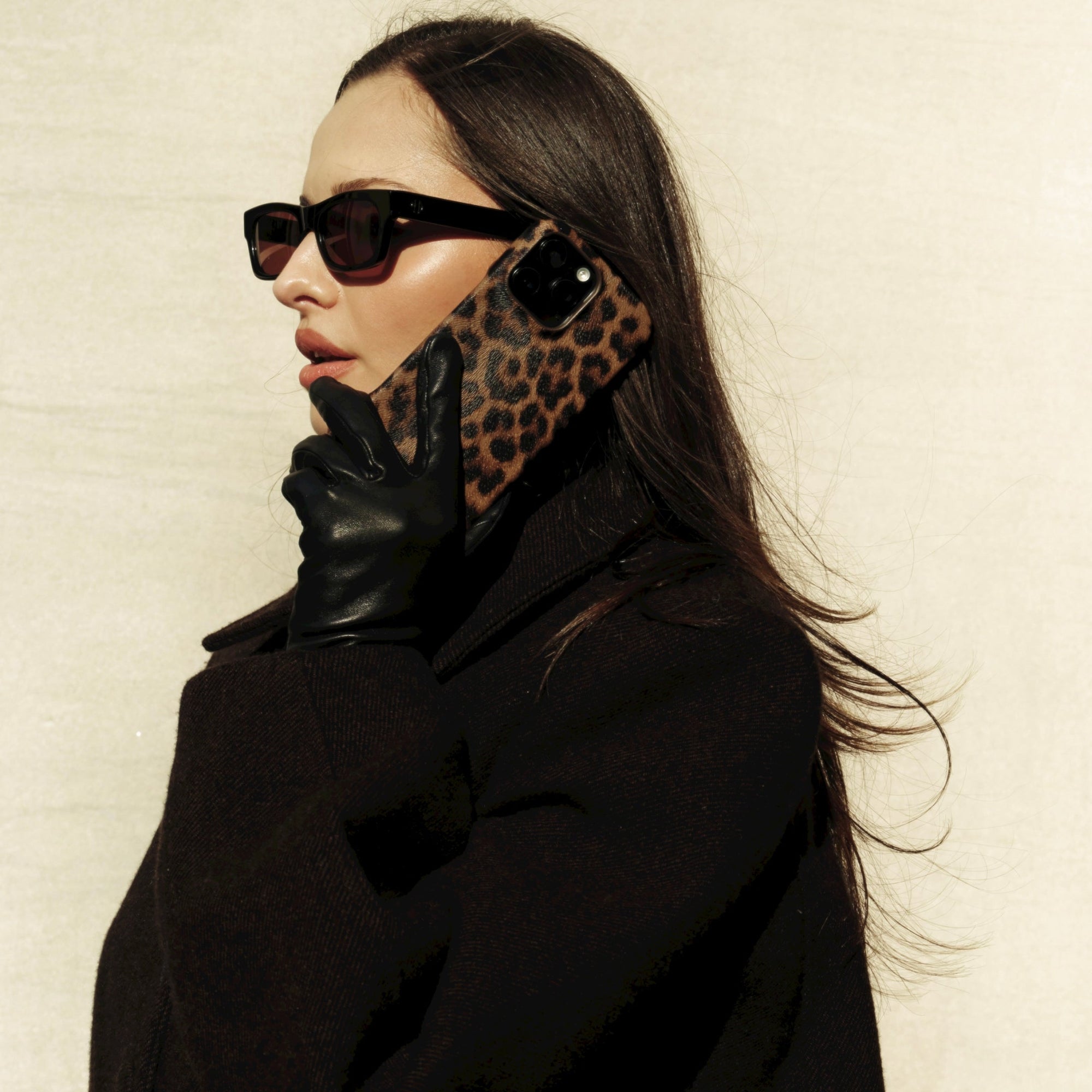 Phone Case | Vitto