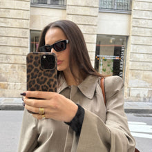 Phone Case | Vitto